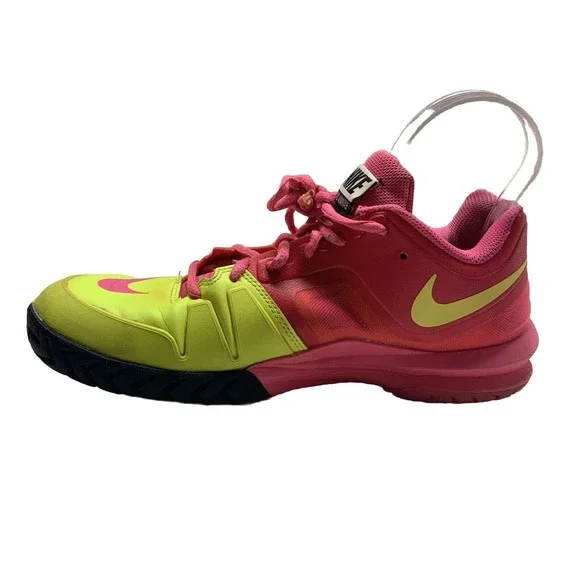 Nike | Shoes | Nike Shoes Ballistec Advantage Shoes Womens 8  display picture 1